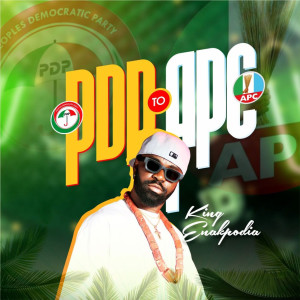 Album Pdp to Apc from 
