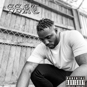 收聽SSKT的Change X2 (Explicit)歌詞歌曲