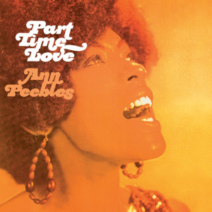 ดาวน์โหลดและฟังเพลง I'll Get Along พร้อมเนื้อเพลงจาก Ann Peebles