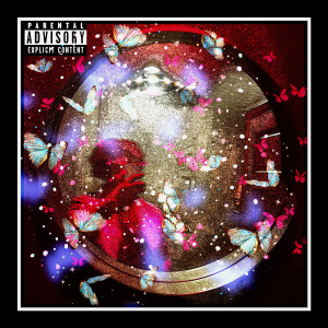 收听Reek Havoc的Homers Odyssey (Explicit)歌词歌曲