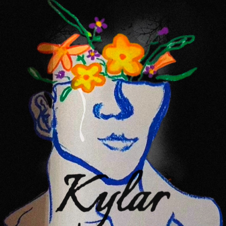 kylar