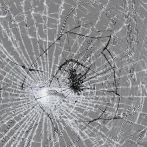 收聽kev☆的ifvckupeveryth1ng (Explicit)歌詞歌曲