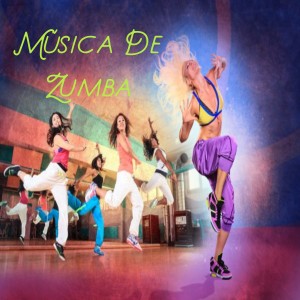 Listen to Banana song with lyrics from Wilmer Jose