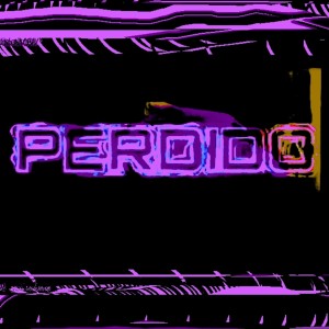 ดาวน์โหลดและฟังเพลง Perdido พร้อมเนื้อเพลงจาก Baby Venas