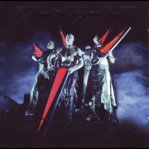 ดาวน์โหลดและฟังเพลง Caupona (Live) พร้อมเนื้อเพลงจาก Tanzwut