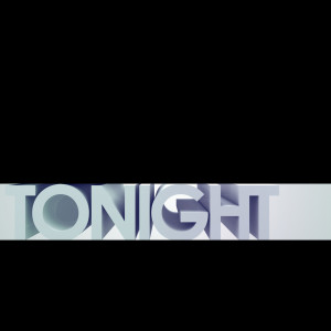 收聽Unknown的Tonight (Best You Ever Had)(John Legend Tribute) (Explicit)歌詞歌曲