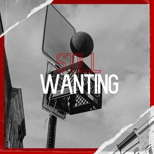 Listen to Still wanting (feat. Rosie Carney) song with lyrics from Murrdarxh