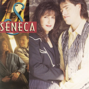 ดาวน์โหลดและฟังเพลง Happily Ever After พร้อมเนื้อเพลงจาก Seneca