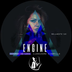 Engine dari Deborah de Luca