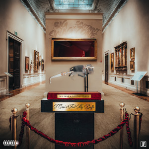 Listen to Kash Doll (Explicit) song with lyrics from Big Swag
