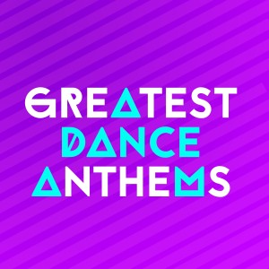收聽Dance hits的It's What You Do歌詞歌曲