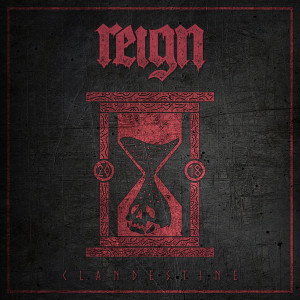 Listen to Clandestine song with lyrics from Reign