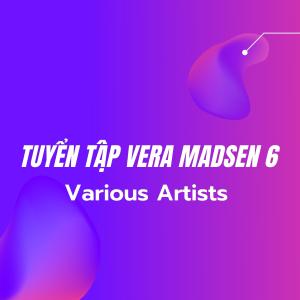 Listen to Pain song with lyrics from Văn Khánh