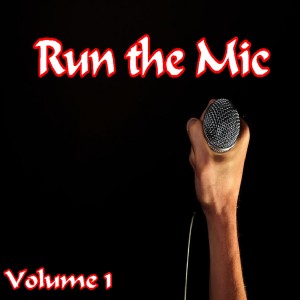 ดาวน์โหลดและฟังเพลง Simple พร้อมเนื้อเพลงจาก Rick Wilson
