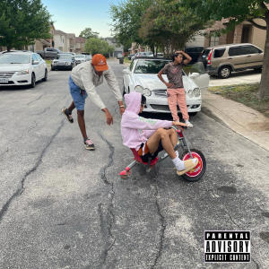 收聽Lil Brady的Perfect American (Explicit)歌詞歌曲