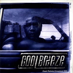 ดาวน์โหลดและฟังเพลง Watch for the Hook (Dungeon Family Mix) (Explicit) (Dungeon Family Mix|Explicit) พร้อมเนื้อเพลงจาก Cool Breeze