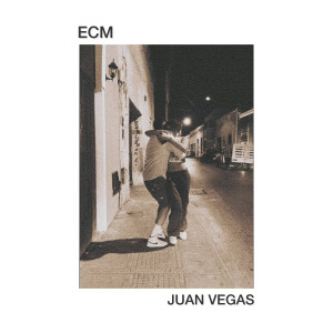 收聽Juan Vegas的ECM (intro)歌詞歌曲