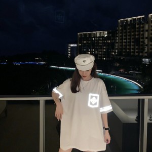 收聽DJ夢菲的洶湧的愛 (抖音热播原版)歌詞歌曲