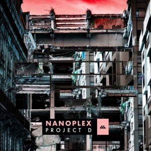 Listen to Project D song with lyrics from Nanoplex