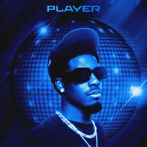 Album Player from Starr Boy