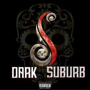 Listen to Color Blind song with lyrics from Dark Suburb