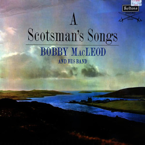 ดาวน์โหลดและฟังเพลง Scotland the Brave / The Thistle of Scotland / Mairi's Wedding / Uist Tramping Song (Patriots Medley) พร้อมเนื้อเพลงจาก Bobby MacLeod
