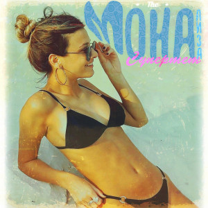 收聽Supermem的Mona Liza歌詞歌曲