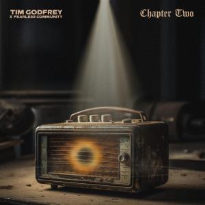 Tim Godfrey的專輯Chapter Two