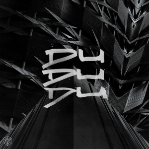Listen to DuDuDu song with lyrics from Julian Jordan