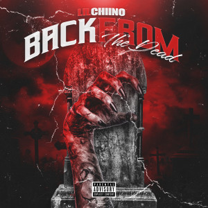 ดาวน์โหลดและฟังเพลง Deep End(Freestyle) พร้อมเนื้อเพลงจาก LIL CHIINO