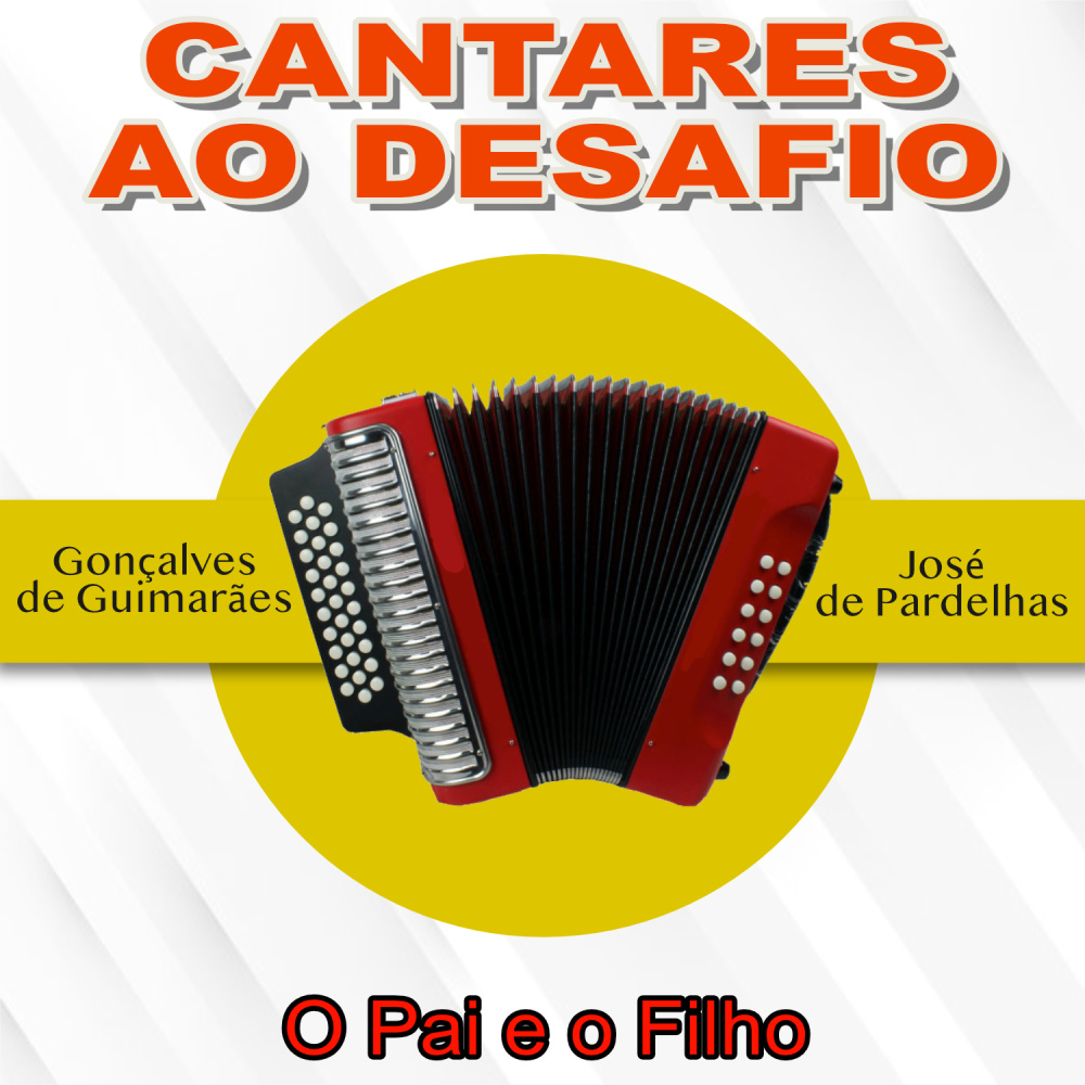 A Seringa da Enfermeira