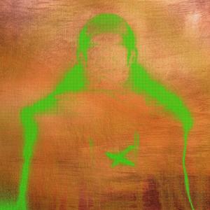 Saint X的專輯Free To Love