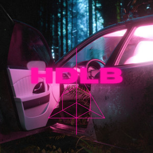Deep John的專輯Hdlb