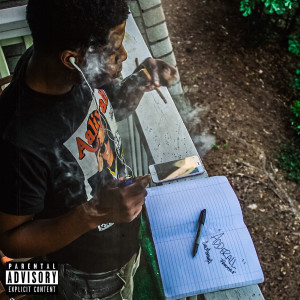 ดาวน์โหลดและฟังเพลง Adderall Freestyle (Explicit) พร้อมเนื้อเพลงจาก ChazMontana