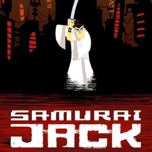 收聽BBY Zodiak的Samurai Jack (feat. AOB100Round) (Explicit)歌詞歌曲