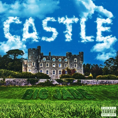 Castle (Explicit)