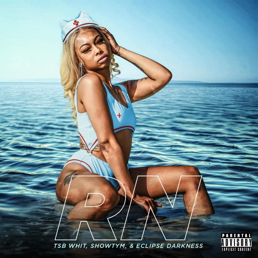 RN (feat. Showtym & Eclipse Darkness) (Explicit)