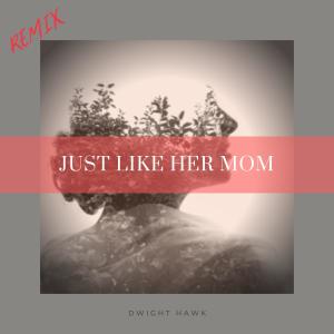 Listen to Just Like Her Mom (DJ Noah Remix) song with lyrics from Dwight Hawk