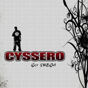 ดาวน์โหลดและฟังเพลง I'm a Rider พร้อมเนื้อเพลงจาก Cyssero