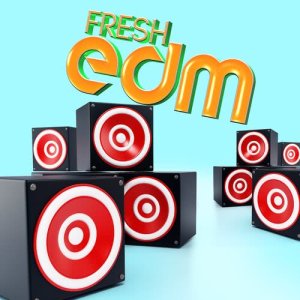 Fresh EDM