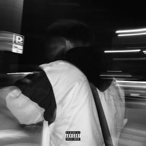 Listen to 3ABRAW (Explicit) song with lyrics from WHY$E