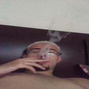 Listen to ESSA BANDIDA TÁ QUERENDO (Explicit) song with lyrics from DJ Martins