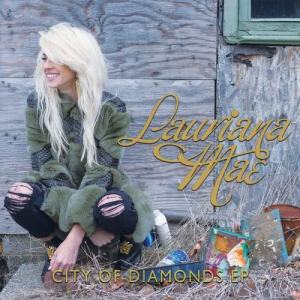 ดาวน์โหลดและฟังเพลง This Pain (feat. B.o.B) พร้อมเนื้อเพลงจาก Lauriana Mae