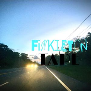 收聽OmegaOnTheTrack的hate jackson (FinkleTon Tape Release) (feat. Yung Hoppa & white dove) (Explicit)歌詞歌曲