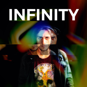 Listen to Infinity song with lyrics from Dialogue