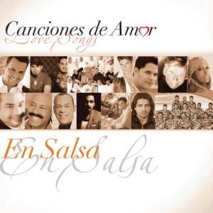 ดาวน์โหลดและฟังเพลง No Me Acostumbro พร้อมเนื้อเพลงจาก Rey Ruiz