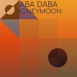 Listen to Aba Daba Honeymoon song with lyrics from Debbie Reynolds and Carleton Carpenter