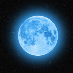 DaVinci的專輯LUNA (Explicit)