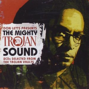 ดาวน์โหลดและฟังเพลง Liquidator (Dub Cartel' Session) [Instrumental Dub Version] พร้อมเนื้อเพลงจาก Winston Wright