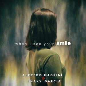 อัลบัม When I See Your Smile ศิลปิน Inaky Garcia